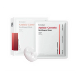 Azelaic-Centella Skin Magnet Mask