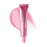 PDRN Booster Shot 30ml