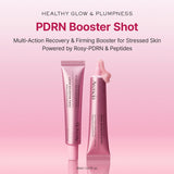 PDRN Booster Shot 30ml