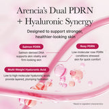 PDRN Booster Shot 30ml