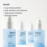 Hydro Cera-Nol Serum 30ml
