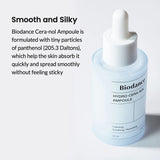Hydro Cera-Nol Serum 30ml