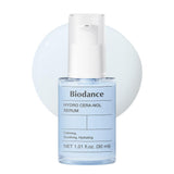 Hydro Cera-Nol Serum 30ml