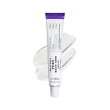 PDRN Reju 5000 Cream