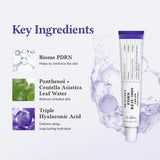 PDRN Reju 5000 Cream