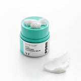 PDRN Grinding Cleansing Balm Stick