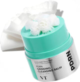 PDRN Grinding Cleansing Balm Stick