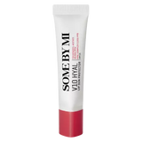 V10 Hyal Lip Protector SPF15