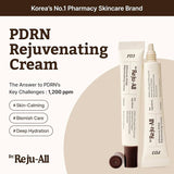 Advanced PDRN Rejuvenating Cream 20ml