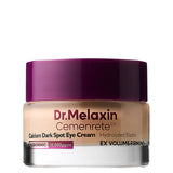 Cemenrete Calcium Dark Spot Eye Cream 15ml