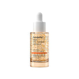 PDRN Vita Toning Ampoule 30ml