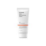 PDRN Rejuvenating Cream 70ml