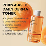 PDRN Rejuvenating Toner 300ml