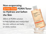 PDRN Rejuvenating Toner 300ml