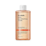 PDRN Rejuvenating Toner 300ml
