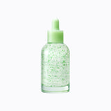 Heartleaf TECA Capsule Serum Calming Drop 50ml