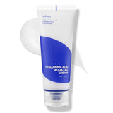 Hyaluronic Acid Aqua Gel Gream (100 ml)