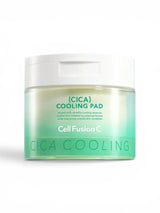 Cica Cooling Pads