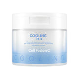 Cooling Pad