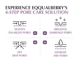 Purple PDRN Pore Minimizing Serum