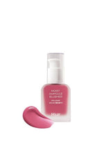 Moist Ampoule Blusher 20ml
