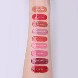 Moist Ampoule Blusher 20ml