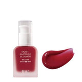 Moist Ampoule Blusher 20ml