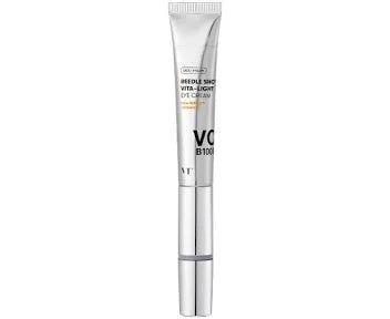 VITA-LIGHT EYE CREAM
