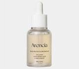 Rice Mucin Glow Serum