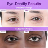 NO.9+ NAD+ COLLAGEN UNDER EYE PATCHES