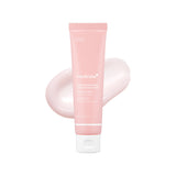 PDRN PINK HYALURONIC MOISTURIZING CREAM 50ML