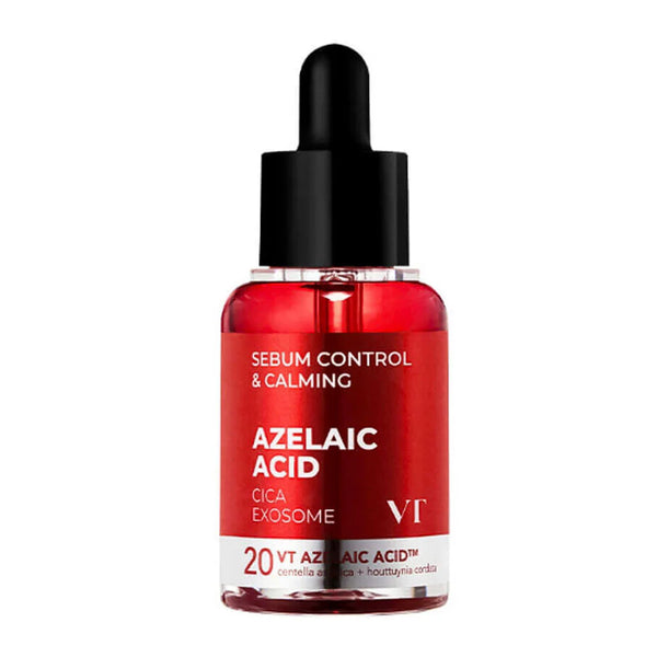 Azelaic A1 Calming Ampoule