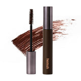 Dailism smudge stop mascara #volume
