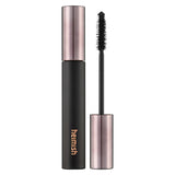 Dailism smudge stop mascara #volume