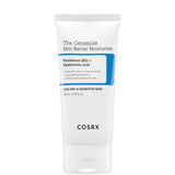 The Ceramide Skin Barrier Moisturiser - 80 ml