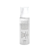 345 Relief Cream Mist 100ml