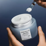Madagascar Centella Hyalu-Teca Firming Cream