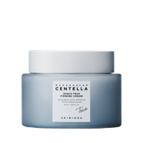 Madagascar Centella Hyalu-Teca Firming Cream