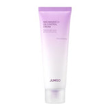 Niacinamide 2+ Oil Control Cream