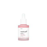 PDRN Pink Peptide Serum