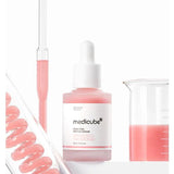 PDRN Pink Peptide Serum