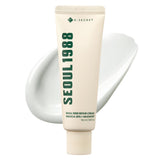 SEOUL 1988 REPAIR CREAM : NIACICA 20% + MUGWORT