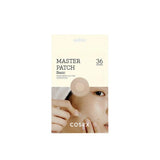 Master Patch Basic