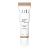 Wonder Releaf Centella BB Cream SPF30 PA+++ 30ml