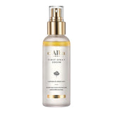 White Truffle First Spray Serum