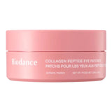 Collagen Peptide Eye Patches 30 pairs