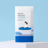 Birch Moisturizing Sun Stick SPF 50+