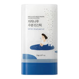 Birch Moisturizing Sun Stick SPF 50+