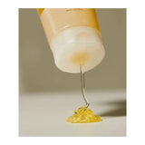 Calendula Balancing Foam Gel Cleanser