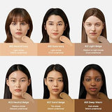 Wonder Releaf Centella BB Cream SPF30 PA+++ 30ml